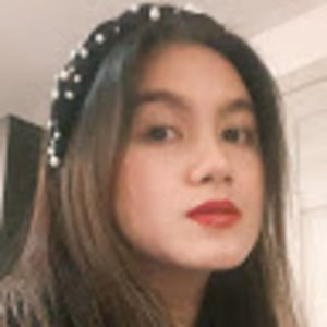 Meet your Posher, Gel